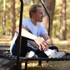 Василий Перезолов, 09.05.1986, Челябинск