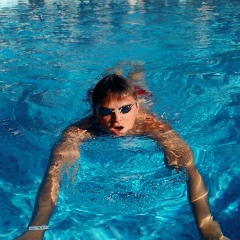 Федор Бабаев, 09.02.1988, Красноярск