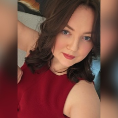 Yulia Shumacher, 22.04