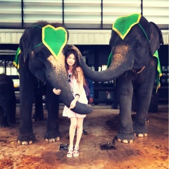 Тори Исраилова, 11.07.1990