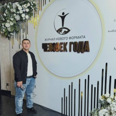 Тимур Евставлетов, Иркутск