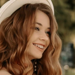 Юлия Юрченко, 04.11