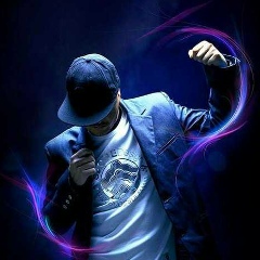 Алексей Касьяненко, 20.11.1989, Маяки