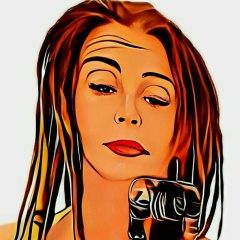 Татьяна Лебедева, 01.09.1985, Санкт-Петербург