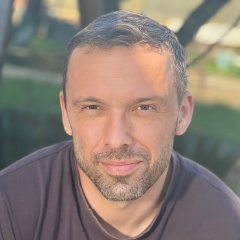 Константин Глущенко, 21.03, Нижний Новгород