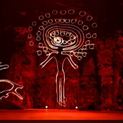 Sanzhar Astana Pas, 25.12, Астана