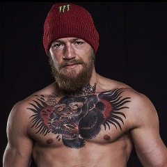 Тимур Саитходжиев, Москва