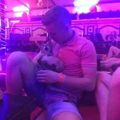 Сергей Соколов