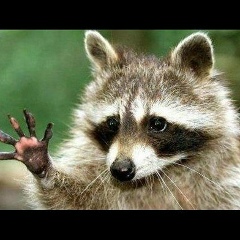 Борис Иванов, 05.04, Луганск