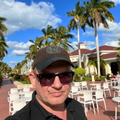 Александр Калинин, 23.10, Волгоград