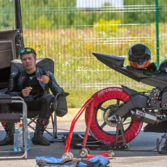 Артем Сапрыкин, 06.01.1990, Химки