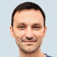 Константин Яковлев, 27.12.1985, Москва