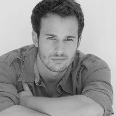 Miguel Couto, Belém