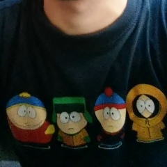 Сергей Баласанян, 29.11.1992, Киев