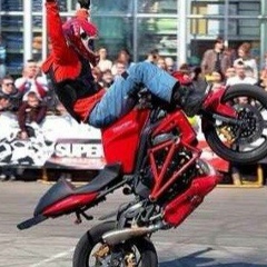 Аглиш Сергей, 24.02, Санкт-Петербург