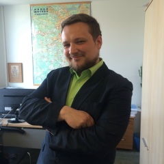 Никита Иванов, 21.06.1988, Люберцы