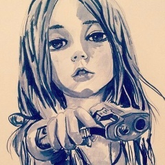 Бану Жумадильдаева, 30.10.1986, Кызылорда