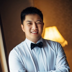 Эйнар Хаваза, 28.04, Beijing