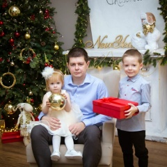 Олег Климов, 14.12.1989, Ростов-на-Дону