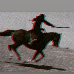 Аскер Аунусов, 27.02.1999, Нальчик