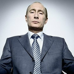 Роман Соловьев, 08.12.1993, Бишкек
