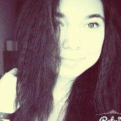 Джамиля Алиева, 04.06.1996