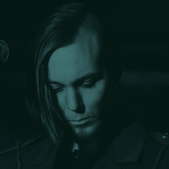 Зьміцер Лаўроў, 06.03.1990, Минск