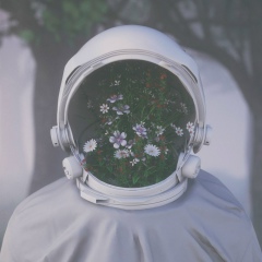 Алексей Морозов, 17.10, Одесса