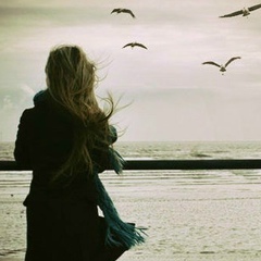 Анжела Салманова, 01.05, Москва