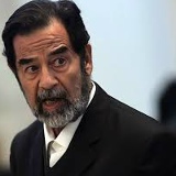 Fares Algerino, 05.10