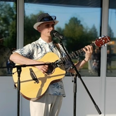 Иван Ихтиаров, 02.06, Тобольск