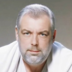 Алексей Лубенцов, 18.11.1986, Рыбинск