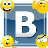 Сергей Раджабов, 16.05.1987