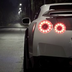 Daulet Sekenov, 28.01