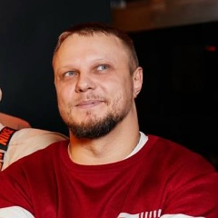 Ярослав Шипилов, 22.03.1987, Ставрополь