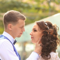 Серёга Парфёнов, 07.04.1989, Днепр (Днепропетровск)