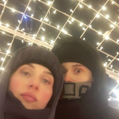 Марина Шведова, 28.06.1978, Бежецк