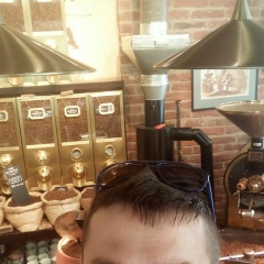 Сергей Літвінчук, 25.07, Киев