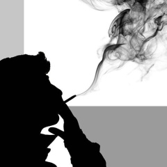 Madat Madatyan, 29.07, Ереван