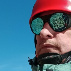 Василий Голубенко, Мурманск