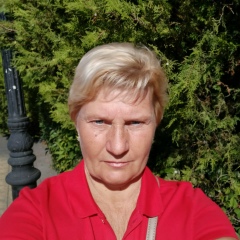 Елена Манькова, 25.09.1964, Екатеринбург