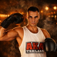 Виктор Вальмонт, 11.02, Вавилон