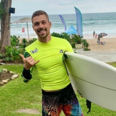 Никита Метелица, 15.07.1989, Подольск