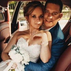 Николай Федоров, 13.05.1996, Москва