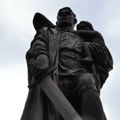 Олеся Олеся, Москва
