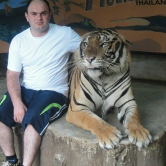 Паша Насимов, 02.10.1989, Тараз