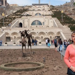 Наталия Балашова, 17.09, Волосово