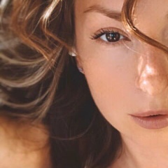 Екатерина Семенова, 26.04, Тула