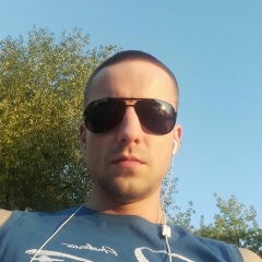 Евгений Акиньшин, 26.08.1988, Москва