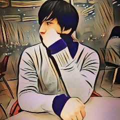 Мавлян Тенирбердиев, 08.08.1995, Москва